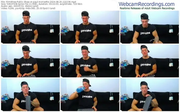 2024/08/20/flirt4free-paul-morisette-22-22-36