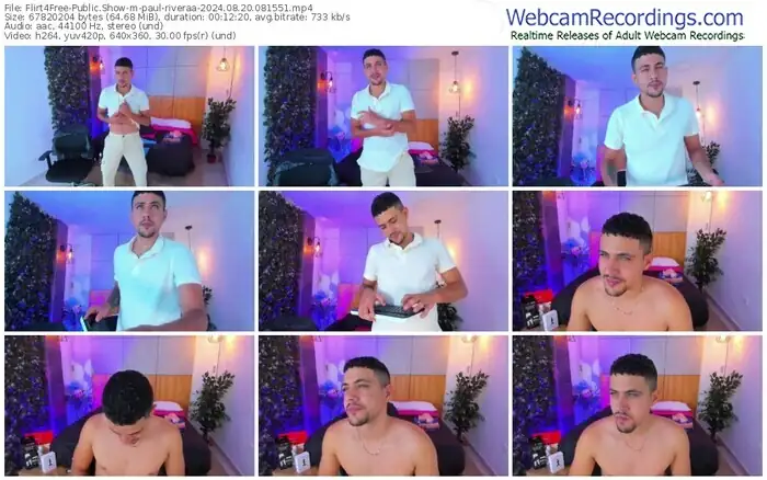 2024/08/20/flirt4free-paul-riveraa-08-15-51