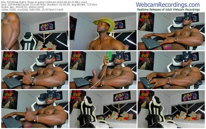 2024/08/20/flirt4free-peter-coleman-21-48-11