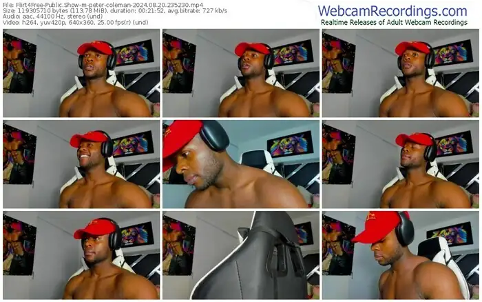 2024/08/20/flirt4free-peter-coleman-23-52-30