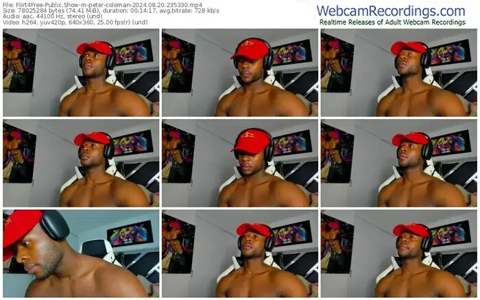 2024/08/20/flirt4free-peter-coleman-23-53-30