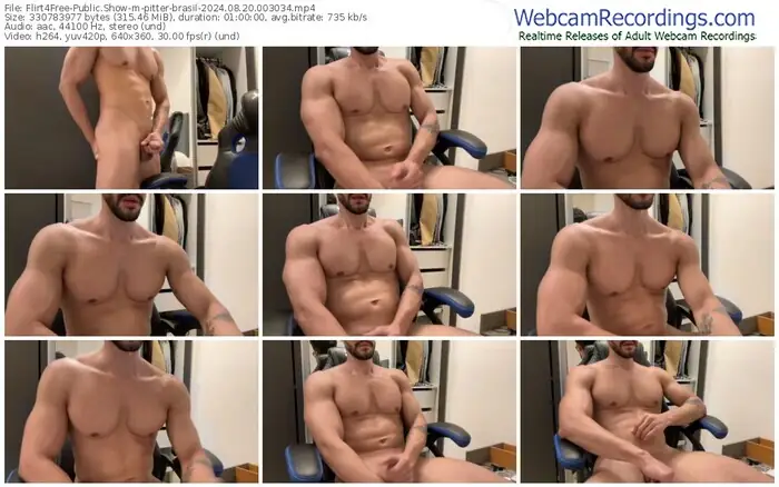2024/08/20/flirt4free-pitter-brasil-00-30-34