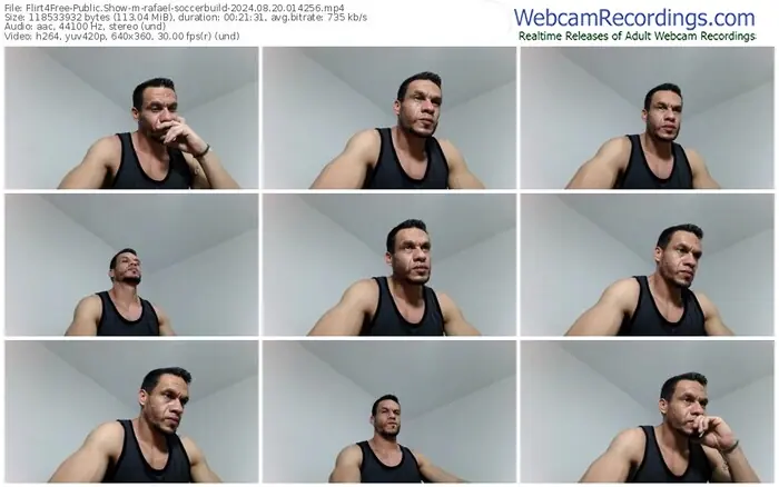 2024/08/20/flirt4free-rafael-soccerbuild-01-42-56