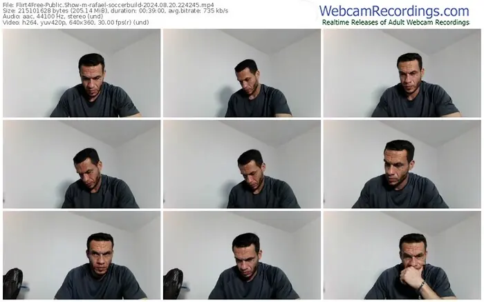 2024/08/20/flirt4free-rafael-soccerbuild-22-42-45