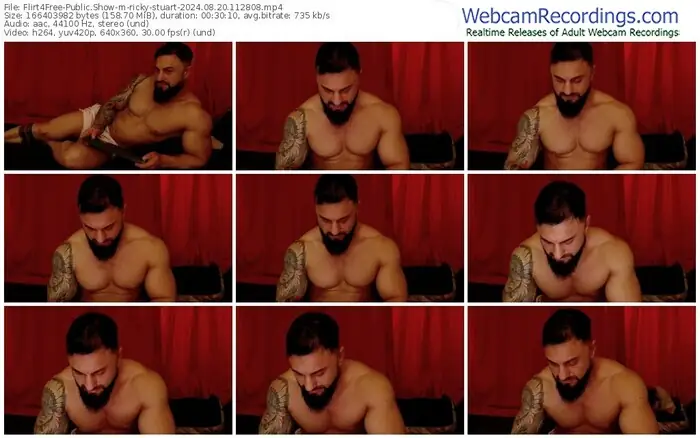 2024/08/20/flirt4free-ricky-stuart-11-28-08