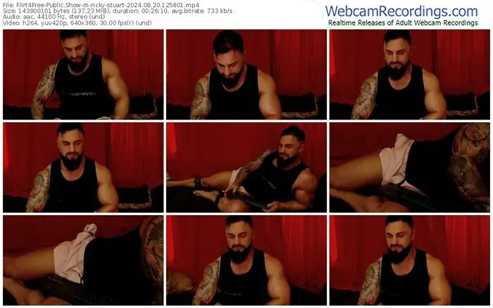 2024/08/20/flirt4free-ricky-stuart-12-58-01