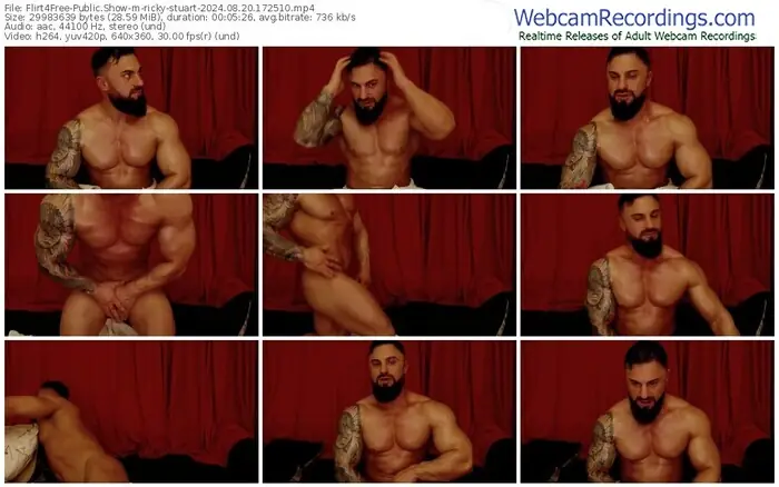 2024/08/20/flirt4free-ricky-stuart-17-25-10
