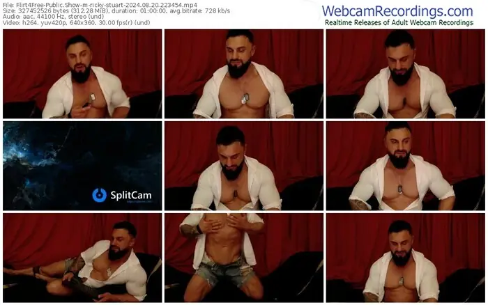 2024/08/20/flirt4free-ricky-stuart-22-34-54