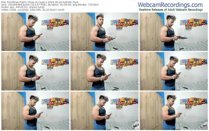 2024/08/20/flirt4free-rojas-s-02-09-41