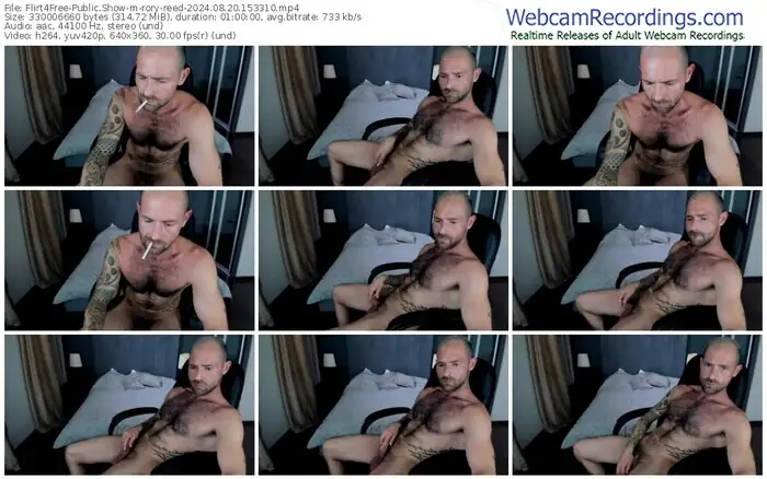 2024/08/20/flirt4free-rory-reed-15-33-10
