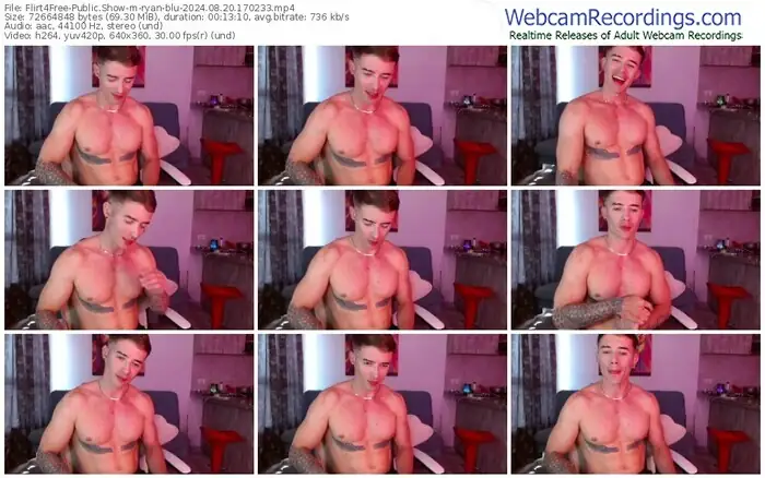 2024/08/20/flirt4free-ryan-blu-17-02-33