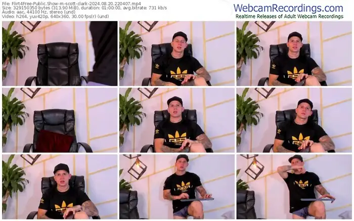 2024/08/20/flirt4free-scott-clark-22-04-07