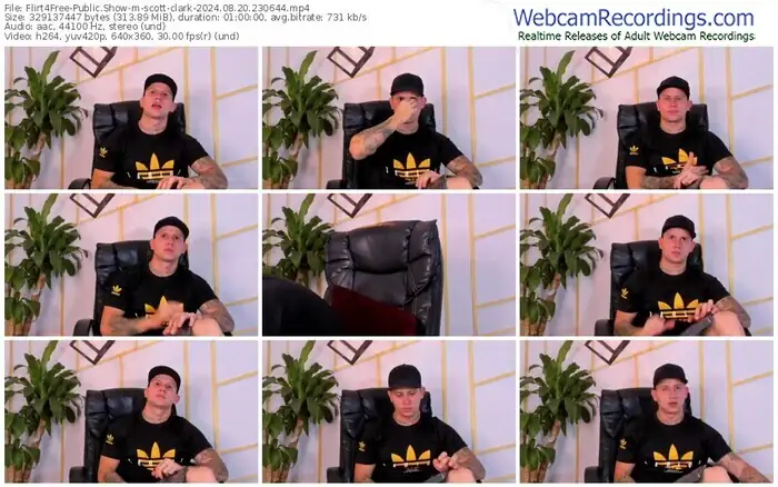 2024/08/20/flirt4free-scott-clark-23-06-44