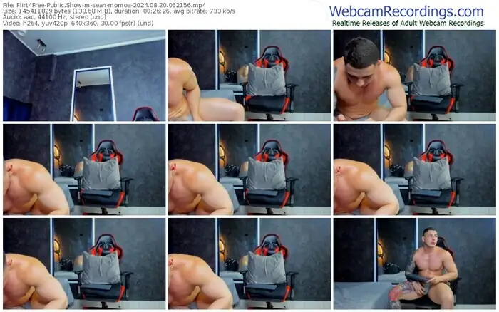 2024/08/20/flirt4free-sean-momoa-06-21-56