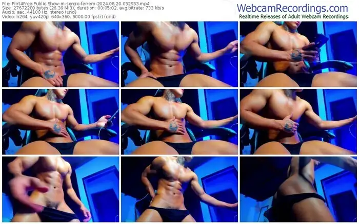 2024/08/20/flirt4free-sergio-ferrero-03-29-33