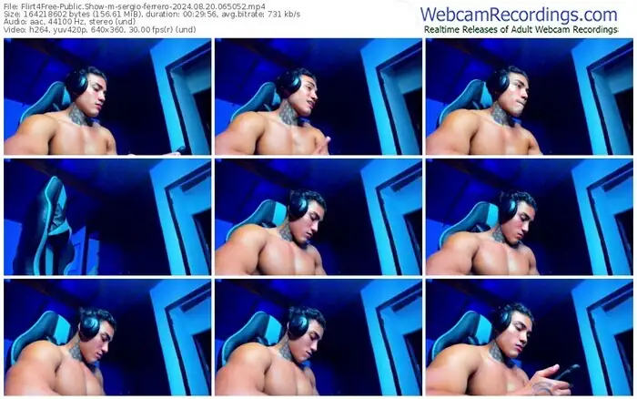 2024/08/20/flirt4free-sergio-ferrero-06-50-52