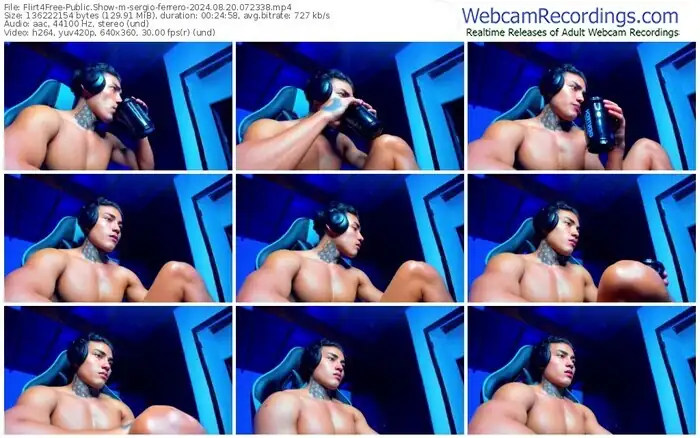 2024/08/20/flirt4free-sergio-ferrero-07-23-38