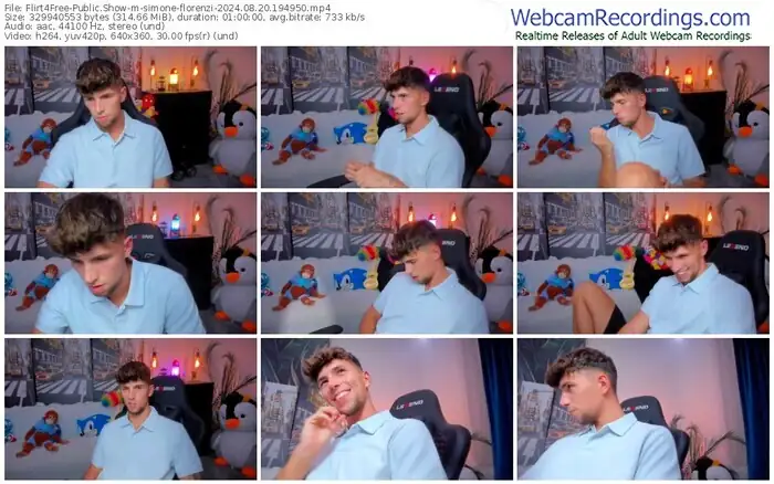 2024/08/20/flirt4free-simone-florenzi-19-49-50