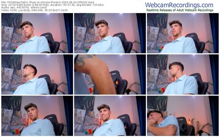 2024/08/20/flirt4free-simone-florenzi-20-50-42