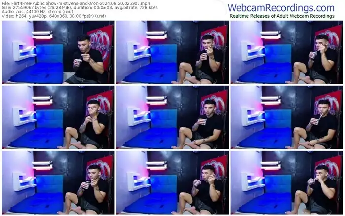 2024/08/20/flirt4free-stivens-and-aron-02-59-01