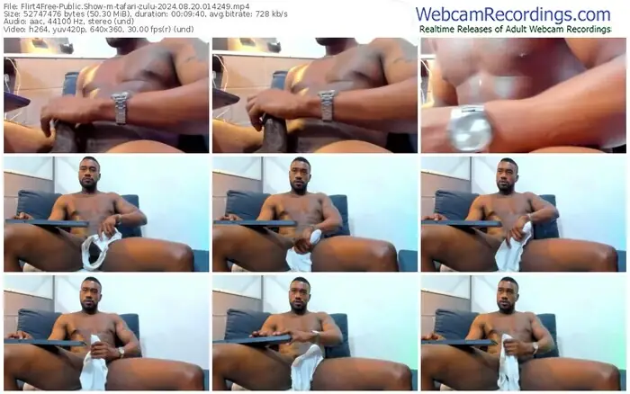2024/08/20/flirt4free-tafari-zulu-01-42-49