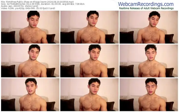 2024/08/20/flirt4free-thiago-leonn-00-35-56