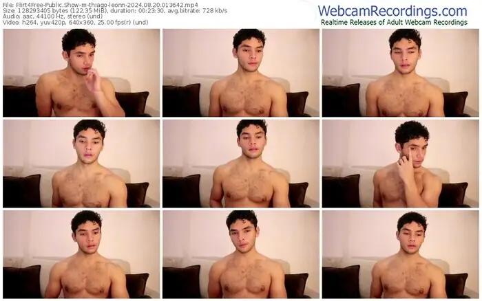 2024/08/20/flirt4free-thiago-leonn-01-36-42