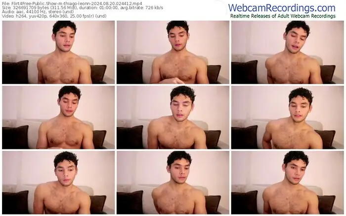 2024/08/20/flirt4free-thiago-leonn-02-44-12
