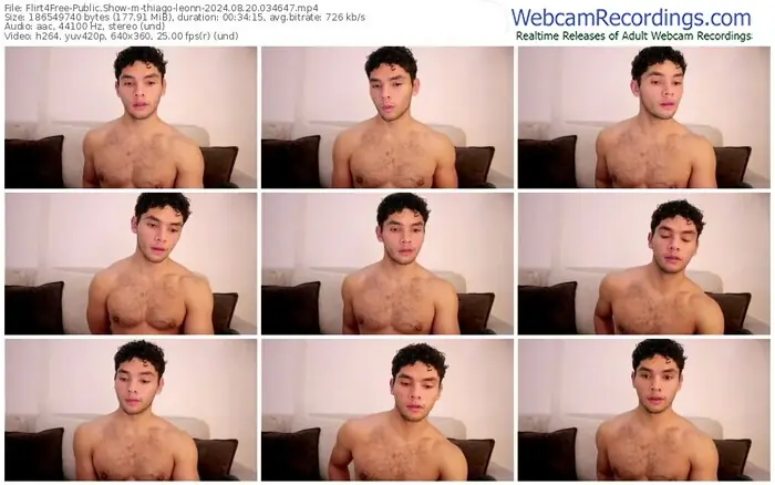 2024/08/20/flirt4free-thiago-leonn-03-46-47