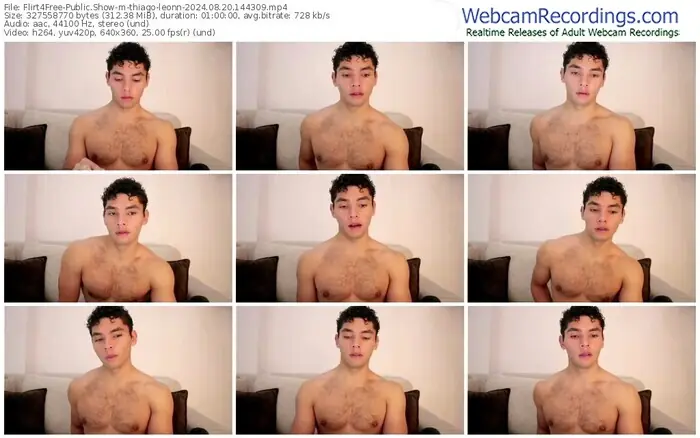 2024/08/20/flirt4free-thiago-leonn-14-43-09