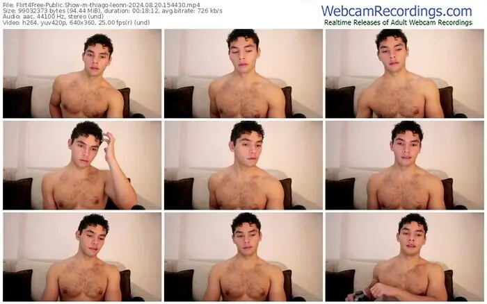 2024/08/20/flirt4free-thiago-leonn-15-44-30