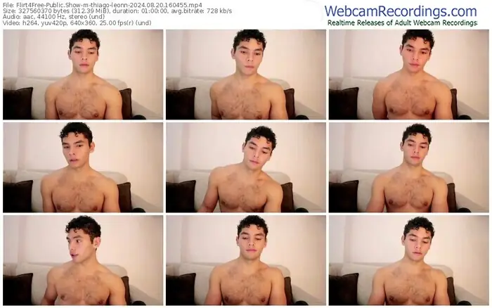 2024/08/20/flirt4free-thiago-leonn-16-04-55