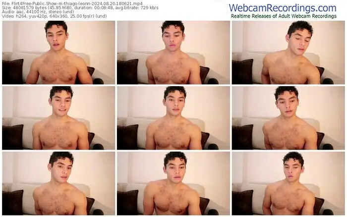 2024/08/20/flirt4free-thiago-leonn-18-06-21