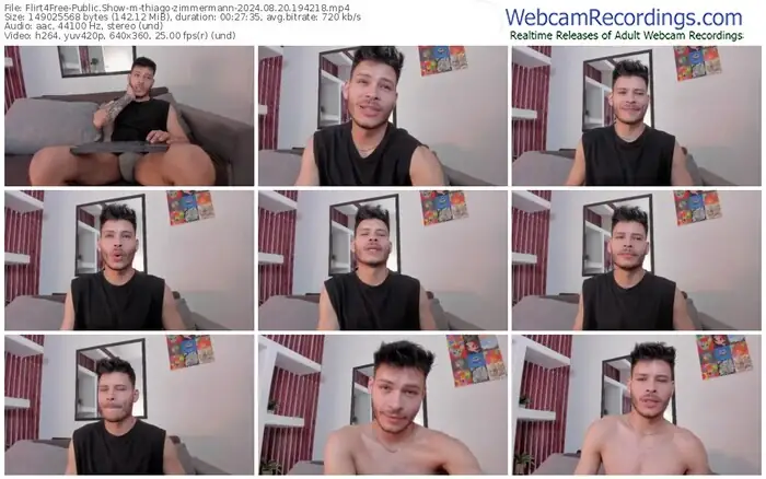 2024/08/20/flirt4free-thiago-zimmermann-19-42-18