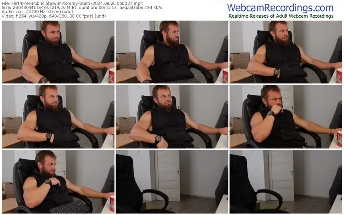 2024/08/20/flirt4free-tommy-burnz-06-00-27