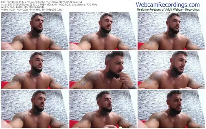 2024/08/20/flirt4free-tudfwlch-y-06-04-34