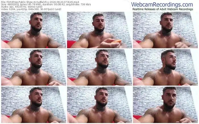 2024/08/20/flirt4free-tudfwlch-y-07-31-45