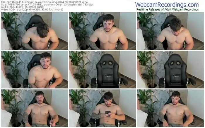 2024/08/20/flirt4free-valenthino-king-03-00-21