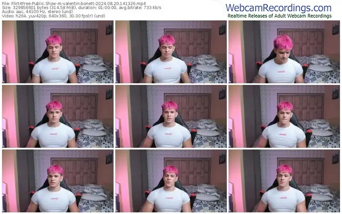 2024/08/20/flirt4free-valentin-bonett-14-13-26