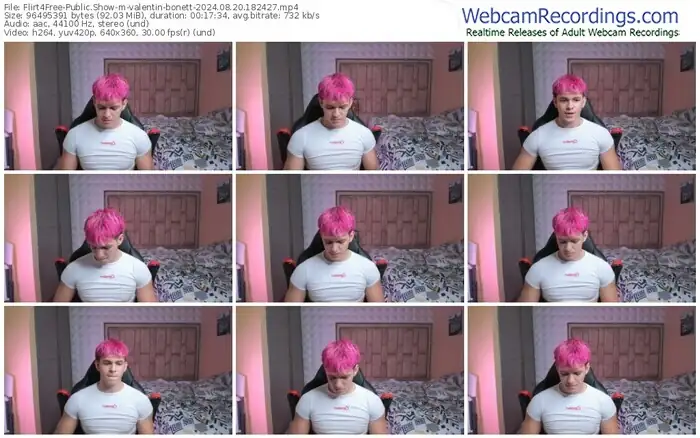 2024/08/20/flirt4free-valentin-bonett-18-24-27