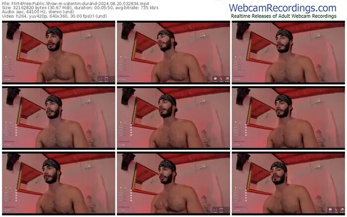 2024/08/20/flirt4free-valentin-durand-03-28-34