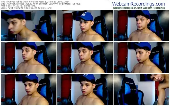 2024/08/20/flirt4free-valerio-rossi-16-08-07