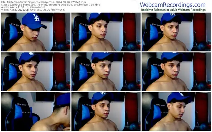 2024/08/20/flirt4free-valerio-rossi-17-08-47