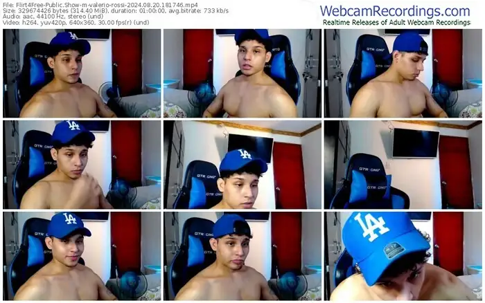 2024/08/20/flirt4free-valerio-rossi-18-17-46