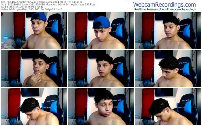 2024/08/20/flirt4free-valerio-rossi-19-19-43