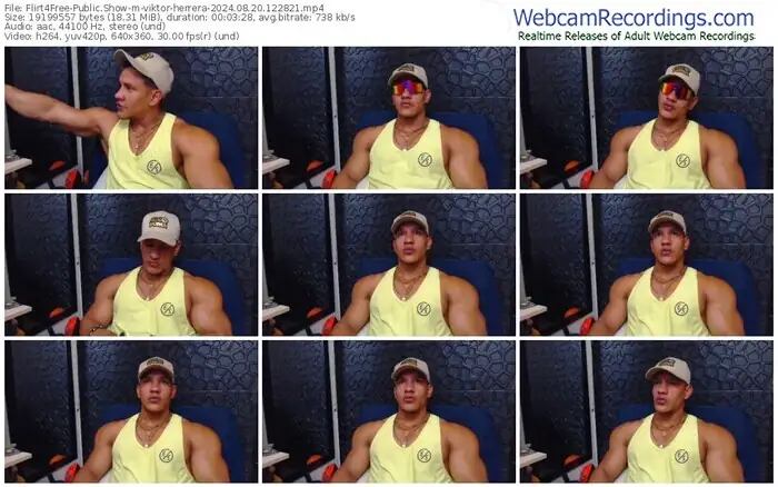 2024/08/20/flirt4free-viktor-herrera-12-28-21