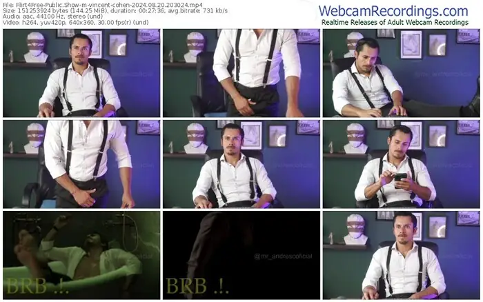 2024/08/20/flirt4free-vincent-cohen-20-30-24