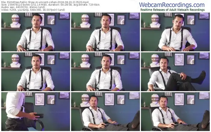 2024/08/20/flirt4free-vincent-cohen-21-35-20