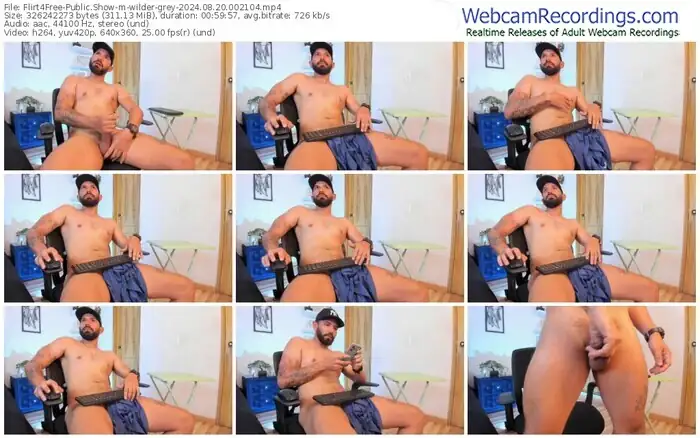 2024/08/20/flirt4free-wilder-grey-00-21-04