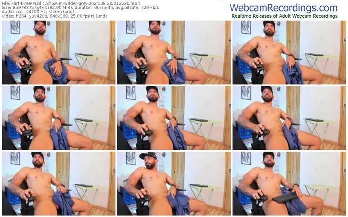2024/08/20/flirt4free-wilder-grey-01-25-30